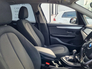 2017 BMW 2 SERIES ACTIVE TOURER 218D SE ACTIVE TOURER