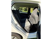 2013 Skoda Citigo 1L Petrol For Sale Images