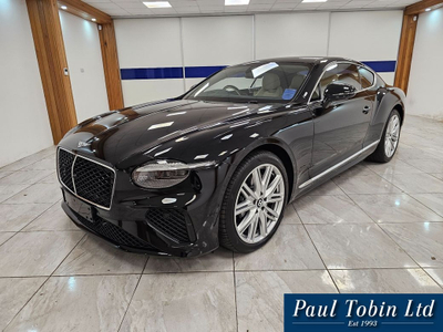 Photo for ad 4218740