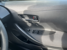 2025 Toyota Corolla 1.8L Petrol Hybrid For Sale Images
