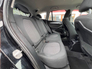 2017 BMW X1 Sdrive18d SE 5DR