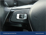 2017 VOLKSWAGEN POLO 1.2 PETROL - AUTO