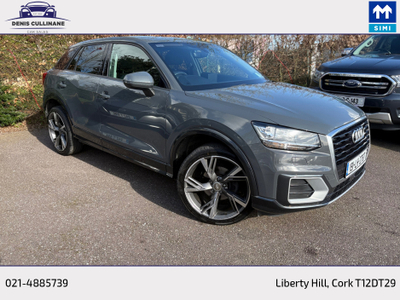 Photo for ad 4385187