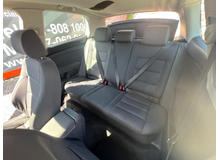 2006 Volkswagen Golf 1.4L Petrol For Sale Images
