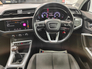 2019 AUDI Q3 35TDI 150 Q SE 4DR 35