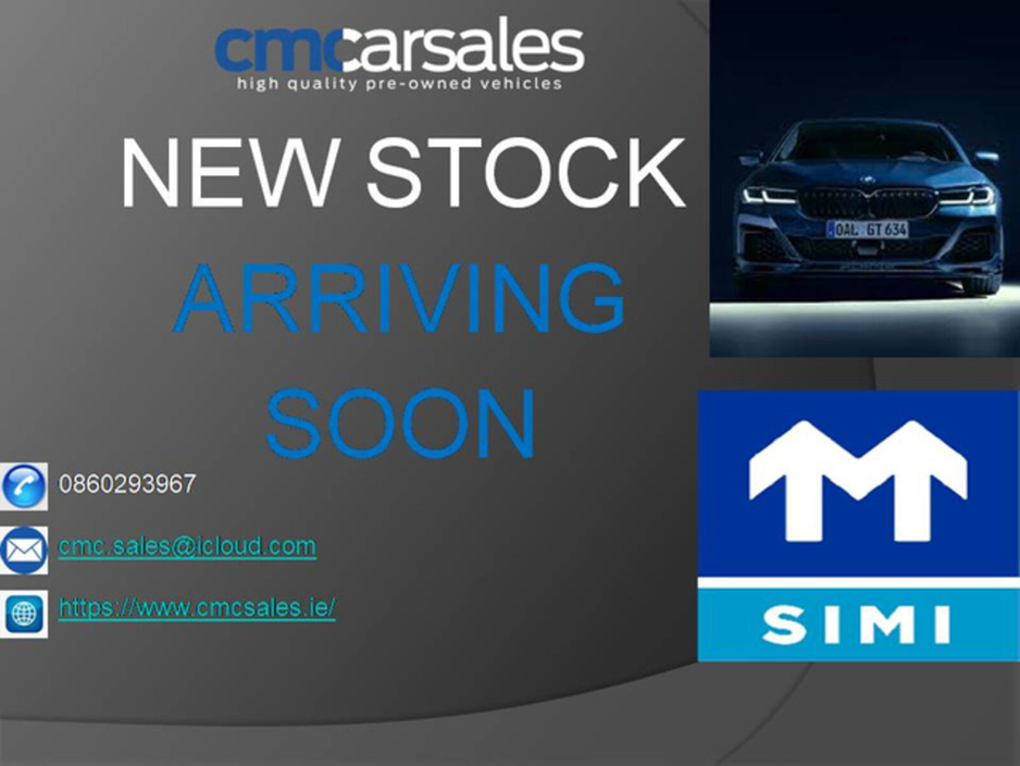 2023 BMW 3 Series
