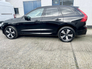 2023 VOLVO XC60 T6 RECHARGE PHEV AWD AUTO DARK PLUS