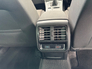 2016 VOLKSWAGEN PASSAT 1.6 TDI 120HP Comfortline BE