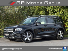 2022 Mercedes-Benz GLB 2L Diesel For Sale Images