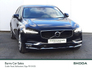 2019 VOLVO S90 D3 150hp Momentum Geartronic