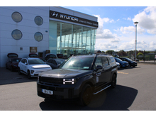 Hyundai Santa Fe 1.6 PHEV 4WD Premium