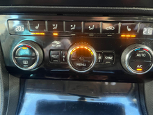 2019 Skoda Superb 2L Diesel For Sale Images