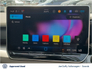 2025 VOLKSWAGEN GOLF GOLF EDITION 75 1.5 TSI 116HP