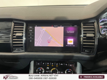 2020 Skoda Kodiaq 2L Diesel For Sale Images
