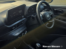 2026 Hyundai i20 1L Petrol For Sale Images