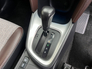 2021 TOYOTA YARIS CROSS Z AUTOMATIC HYBRID 1.5 PETROL 