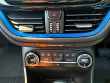 2018 Ford Fiesta 1L Petrol For Sale Images