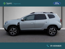 Enhanced Search Image