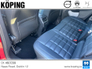 2026 CITROEN C5 AIRCROSS NEW MODEL FROM € 39300 ex. works*** // ORDER NOW FOR JANUATY 2026 // 