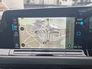 2022 VOLKSWAGEN GOLF STYLE 1.5 TSI 130HP 5DR