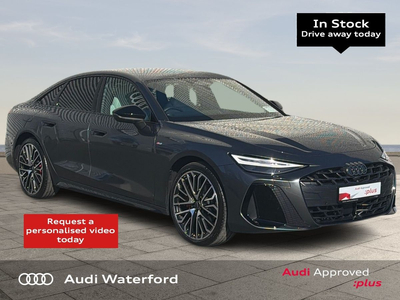 Photo for ad 4364812