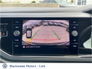 2025 VOLKSWAGEN TAIGO 1.0TSI 116BHP R-LINE 75