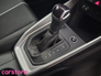 2023 AUDI A1 1.0 Auto