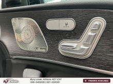 2022 Mercedes-Benz GLE Class 2L Diesel Hybrid For Sale Images