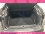2026 CITROEN C4 PLUS Hybrid 48V 136 e-DCS6