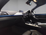 2017 BMW 4 SERIES D F36 M SPORT 