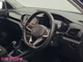 2023 VOLKSWAGEN T-CROSS Life 1.0 TSI 95HP