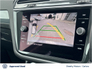 2024 VOLKSWAGEN TIGUAN 2.0TDi Life 5DR