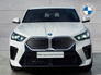 2025 BMW IX2 eDrive20 M Sport