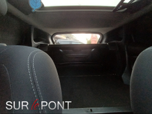 2017 Nissan Qashqai 1.6L Diesel For Sale Images