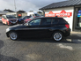 2017 BMW 1 SERIES 118I  4DR AUTO