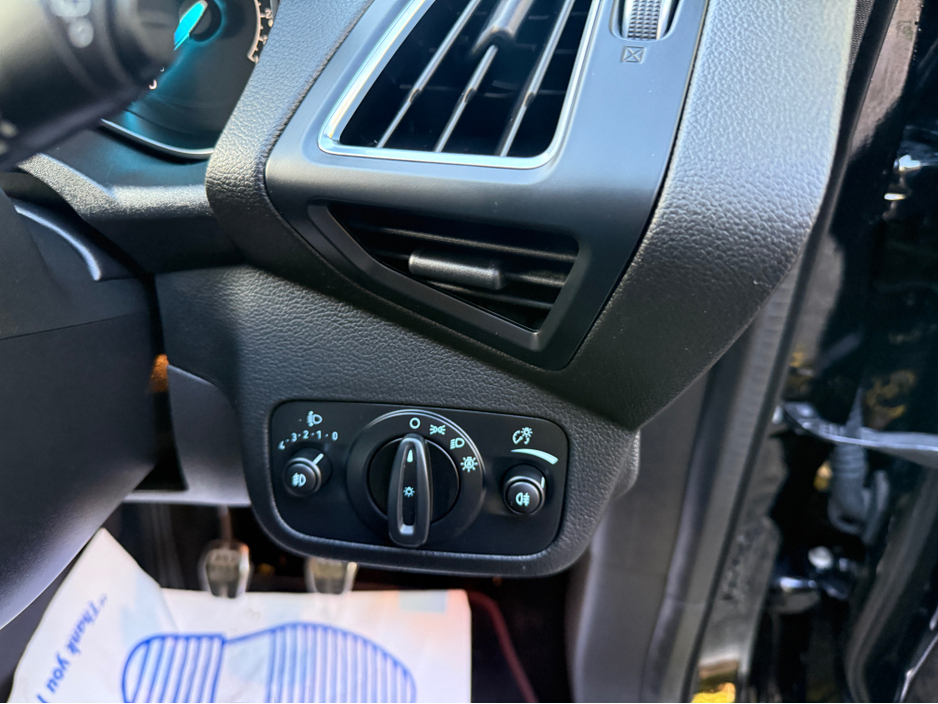 2019 Ford Kuga 2L Diesel Hybrid For Sale Images