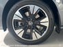 2025 VOLKSWAGEN MULTIVAN T7 STYLE PHEV 240HP A6A LOH *NOW AVALIABLE*