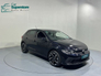 2023 VOLKSWAGEN POLO Sport Automatic 1.0 Tsi