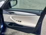 2020 BMW 5 SERIES 520D M SPORT 5DR AUTO
