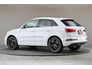 2016 AUDI Q3 1.4 TFSI S-TRONIC *18