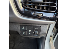 2018 Kia Rio 1.2L Petrol For Sale Images