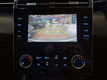 2021 Hyundai Tucson 1.6L Diesel For Sale Images