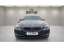 2011 BMW 5 SERIES 520D SE S-AUTO