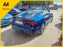 2017 AUDI A5 S LINE SPORTBACK 2.0 TDI 150BHP 