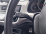 2018 VOLKSWAGEN UP! Volkswagen High UP! 1.0 AUTOMATIC 