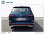 2022 VOLKSWAGEN TIGUAN ELEGANCE 2.0 TDI  150BHP M6F 5DR