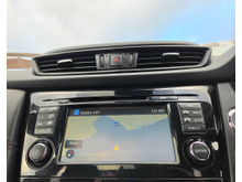 2020 Nissan X-Trail 1.7L Diesel For Sale Images