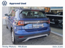 2019 VOLKSWAGEN T-CROSS * DEPOSIT TAKEN * BEST VALUE * LIFE * 1.0 TSI * 95 BHP * STUNNING SUV * TRINITY VOLKSWAGEN *