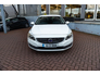 2016 VOLVO S60 2.0D4 SE LUXURY EDITION 4DR SALOON AUTOMATIC // 1 OWNER WITH ONLY 