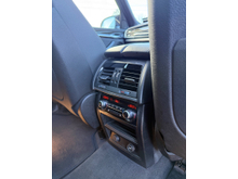 2015 BMW X5 3L Diesel For Sale Images
